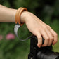 Ulanzi Falcam Maglink Quick Magnetic Buckle Wrist Strap V2 M00B5101D