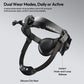 Ulanzi HERO 01 Head Strap Mount