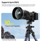 Ulanzi OMBRA II Travel Tripod T156