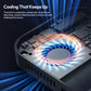 Ulanzi MA55 Magnetic SSD Enclosure M097