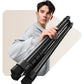 Ulanzi T270 2.7M Light Stand T097