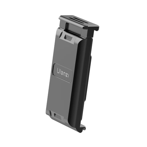 Ulanzi OA-16 Magnetic Battery Door Cover for DJI OSMO Action 3