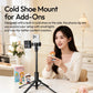 Ulanzi  MT86 Automatic Phone Tripod (Phone Clamp) S023