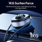Ulanzi SK-23 Electric Suction Base with 1/4" Screw M085
