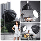 Ulanzi DS800 Bowens Mount Octagonal Softbox L069