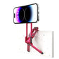 Ulanzi MA38 MagLock Phone Stand T163