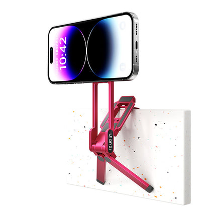 Ulanzi MA38 MagLock Phone Stand T163