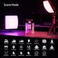 Ulanzi C10 RGB Pocket Power 10W RGB Video Light