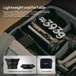 Ulanzi LM01 Photography Flashlight L219
