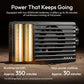 Ulanzi  PL25 25W High-Power Pocket Light