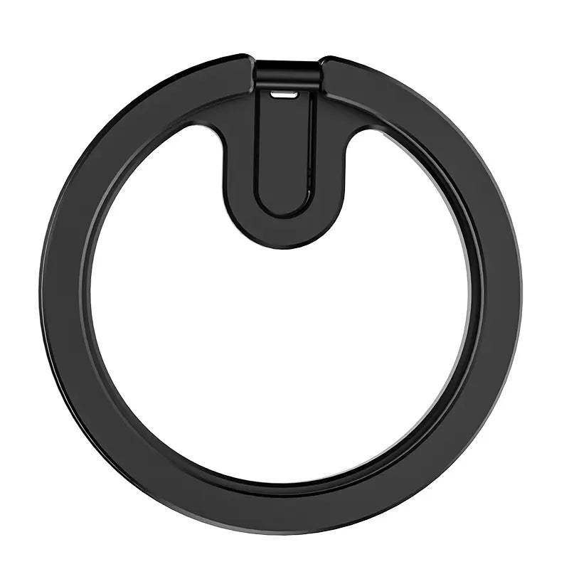 MagFilter Magnetic Filter Adapter Ring