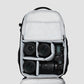 Ulanzi YY038 Urban Travel Backpack V2 22L