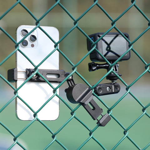 Ulanzi Multi-device compatible CM010 multi-functional network bracket 3313