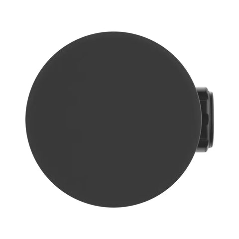 Ulanzi Magnetic Camera Mount for GoPro C062GBB1