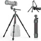 Ulanzi JJ05 GlideGo Video Tripod