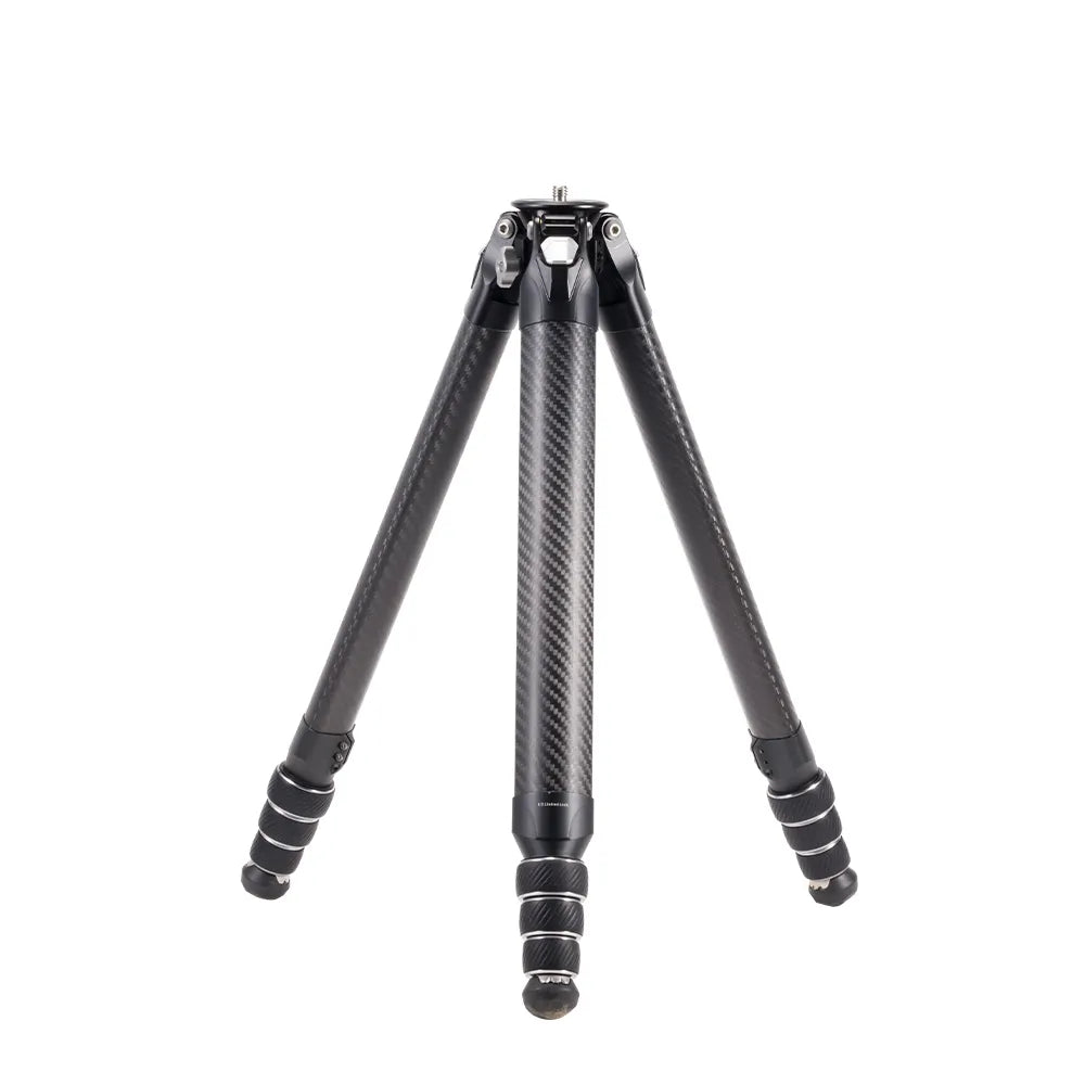 TreeRoot Tripod