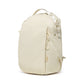 Ulanzi YY038 Urban Travel Backpack V2 22L