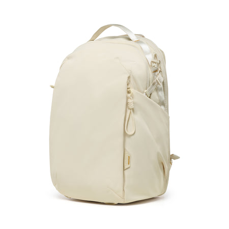 Ulanzi YY038 Urban Travel Backpack V2 22L