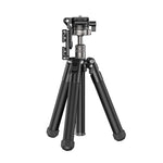 Ulanzi MT-63 Portable Tripod