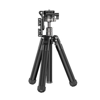 Ulanzi MT-63 Portable Tripod