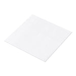 Ulanzi Microfiber Cleaning Cloth Dust-Free C034GBB1