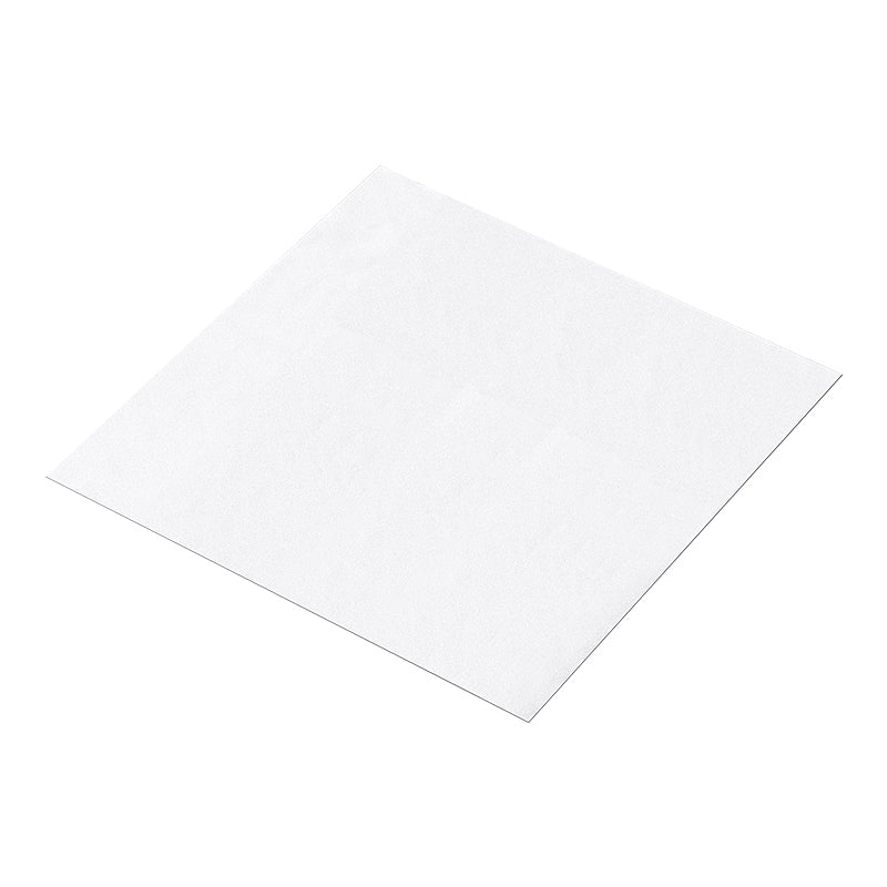 Ulanzi Microfiber Cleaning Cloth Dust-Free C034GBB1