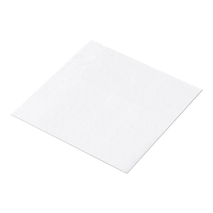 Ulanzi Microfiber Cleaning Cloth Dust-Free C034GBB1