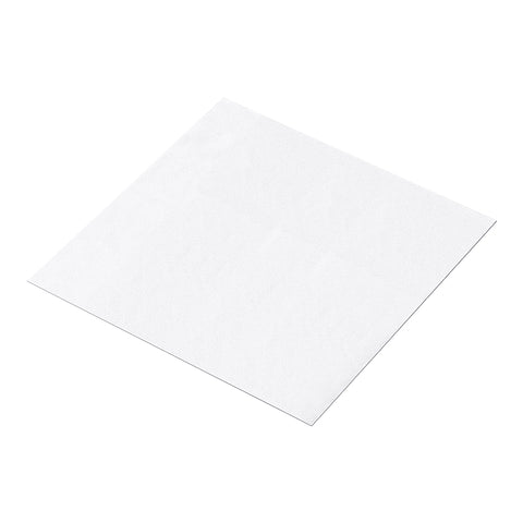 Ulanzi Microfiber Cleaning Cloth Dust-Free C034GBB1