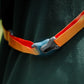 Ulanzi Falcam Maglink Quick Magnetic Buckle Shoudler Strap Lite V2
