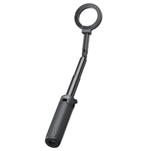 Ulanzi MT71 magnetyczny kijek do selfie S005