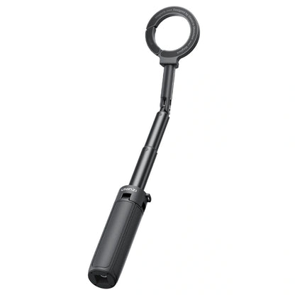 Ulanzi MT71 magnetyczny kijek do selfie S005