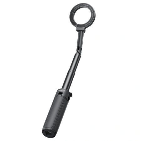 Ulanzi MT71 magnetyczny kijek do selfie S005