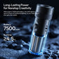 Ulanzi LM01 Photography Flashlight L219