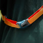 Ulanzi Falcam Maglink Quick Magnetic Buckle Shoudler Strap Lite V2
