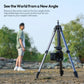 Ulanzi OMBRA II Travel Tripod T156
