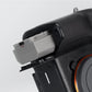 Falcam TagBatt Direct-Charge Camera Battery for Sony NP-FZ100
