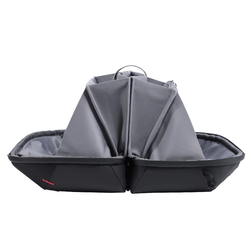 Ulanzi TRAKER Tech Pouch Pro B008GBB1