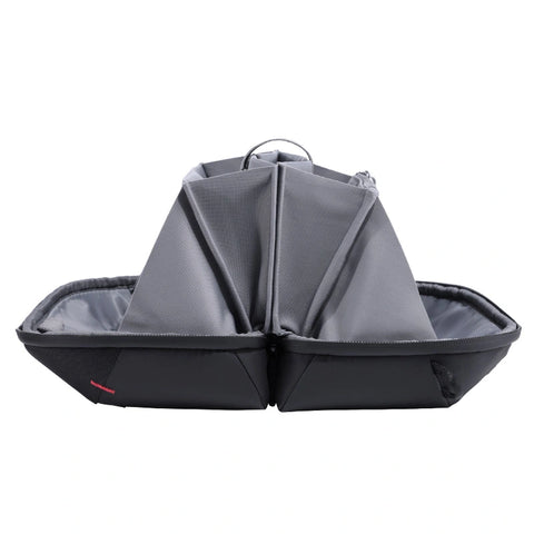Ulanzi TRAKER Tech Pouch Pro B008GBB1