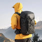 Ulanzi AB01 38L TAI Outdoor Camera Backpack B157