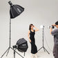 Ulanzi T270 2.7M Light Stand T097