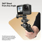 Ulanzi MT90 Cka Quick-Release Tripod S027