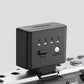 Ulanzi SL02 & SL01 Spark Lite Camera Flash Light