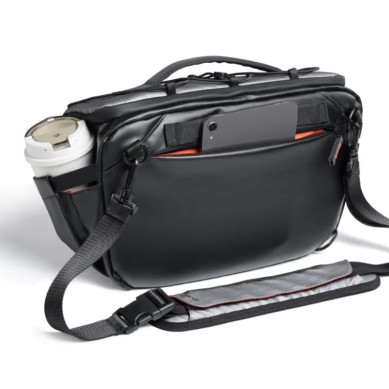 Sling Camera Bag | 13L Shoulder Storage - Ulanzi