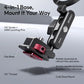 Ulanzi MA56 4-in-1 MagLock Phone Mount S028