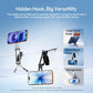 Ulanzi MA67 Magnetic Tri-Fold Phone Stand C140