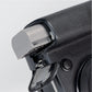 Falcam TagBatt Direct-Charge Camera Battery with Apple Find My for Canon LP-E6