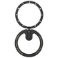 MagFilter Magnetic Filter Adapter Ring
