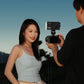 Ulanzi  PL25 25W High-Power Pocket Light