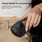 Ulanzi C10 RGB Pocket Power 10W RGB Video Light
