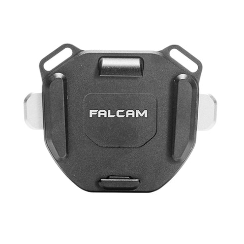 Falcam F38 Quick Release for Shoulder Straps Kit V2 3142